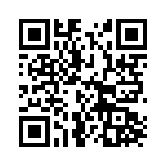 D38999-20FJ8SD QRCode