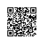 D38999-20FJ8SN_25A QRCode