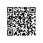 D38999-20FJ90AB_64 QRCode