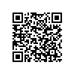 D38999-20FJ90AC QRCode