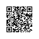 D38999-20FJ90AC_64 QRCode