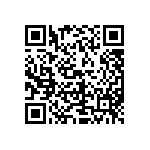 D38999-20FJ90AD_64 QRCode