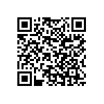D38999-20FJ90AN QRCode