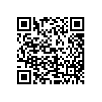 D38999-20FJ90AN_64 QRCode