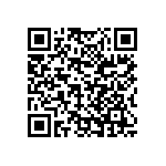 D38999-20FJ90BA QRCode