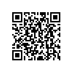 D38999-20FJ90BA_64 QRCode