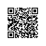 D38999-20FJ90BB QRCode