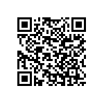 D38999-20FJ90BC QRCode