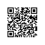 D38999-20FJ90BD QRCode