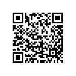 D38999-20FJ90BD_64 QRCode