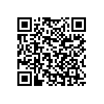 D38999-20FJ90BE QRCode