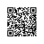D38999-20FJ90PA-LC QRCode