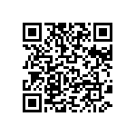 D38999-20FJ90PB-LC QRCode