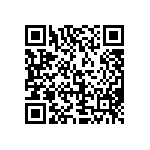 D38999-20FJ90PB-LC_25A QRCode
