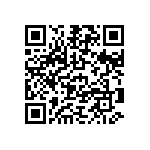 D38999-20FJ90PB QRCode