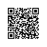 D38999-20FJ90PB_25A QRCode