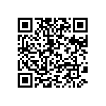 D38999-20FJ90PC_64 QRCode