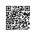 D38999-20FJ90PD-LC_64 QRCode