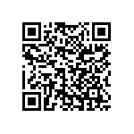 D38999-20FJ90PD QRCode