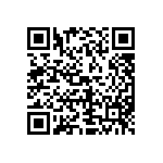 D38999-20FJ90PD_64 QRCode