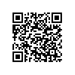 D38999-20FJ90PN_25A QRCode