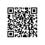 D38999-20FJ90SA-LC QRCode