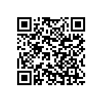 D38999-20FJ90SB QRCode