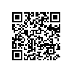 D38999-20FJ90SC-LC_25A QRCode