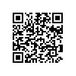 D38999-20FJ90SC QRCode