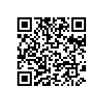 D38999-20FJ90SD-LC QRCode