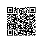 D38999-20FJ90SD-LC_25A QRCode