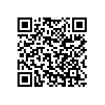 D38999-20FJ90SD QRCode