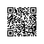 D38999-20FJ90SN-LC_25A QRCode
