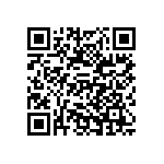 D38999-20FJ90SN_25A QRCode