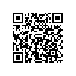 D38999-20GA35PA_277 QRCode