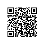 D38999-20GA35PD QRCode