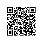 D38999-20GA35SC QRCode