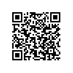 D38999-20GA35SD QRCode