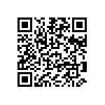 D38999-20GA98PA QRCode