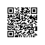 D38999-20GA98PB QRCode