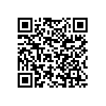 D38999-20GA98PC QRCode