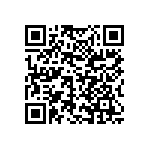 D38999-20GA98PD QRCode