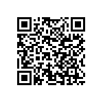 D38999-20GB35PC QRCode