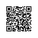 D38999-20GB35PE QRCode
