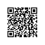 D38999-20GB35PN QRCode