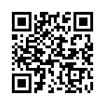 D38999-20GB5PD QRCode