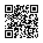 D38999-20GB5SA QRCode