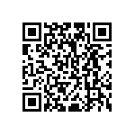 D38999-20GB98SA QRCode