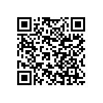 D38999-20GB98SB QRCode