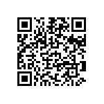 D38999-20GB99PD QRCode